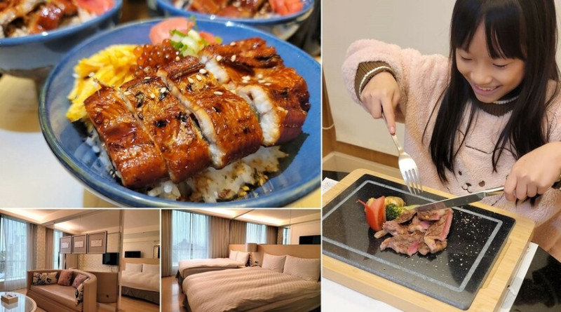 日月潭景觀飯店推薦 就在伊達邵碼頭旁 逛街遊潭超方便 還可以搭乘日月潭纜車一覽山光水色的美景 一泊二食超幸福 日月潭晶澤會館