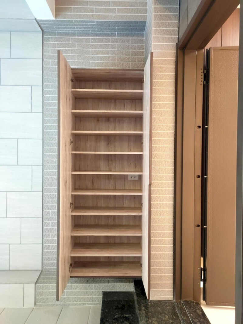 裝潢細清重點整理｜台南清潔達人示範｜清潔公司團隊有保障