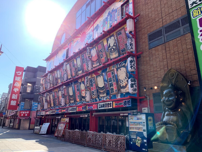 日本【遊記】日本-大阪+京都║五天四夜➽DAY5