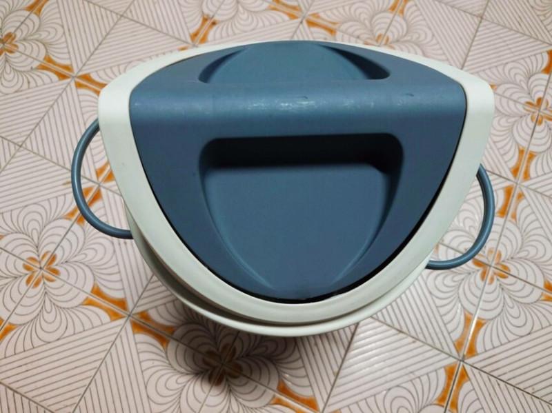 [分享]樂天市場暢銷品牌GINII家居-質感霧面雙耳垃圾桶、居家DIY冰棒組 冰棒模具、多功能加厚沐浴盆