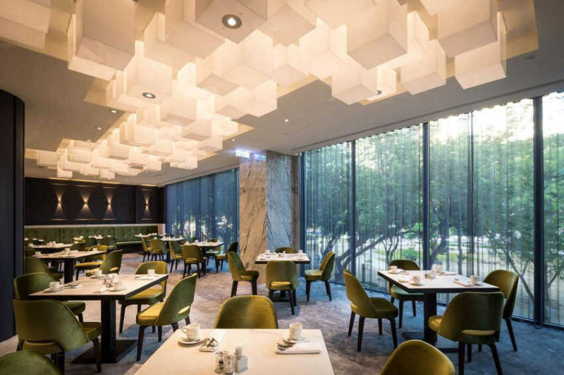 台中市中區【2024高雄演唱會場館周邊飯店精選】高評價酒店、特色旅館，近高雄巨蛋、世運、駁二，追星、聽團族必看！