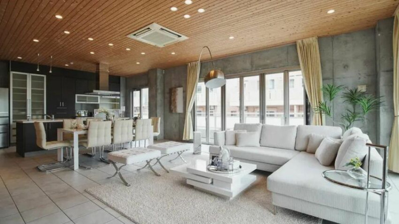 日本【2024沖繩親子住宿推薦】精選TOP5沖繩親子共遊必住清單！享受海景/私人浴池/BBQ的最佳親子度假勝地！