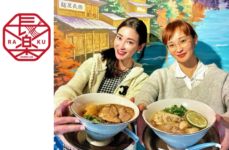 台北市大安區https://kristin0126.pixnet.net/blog/post/233863161