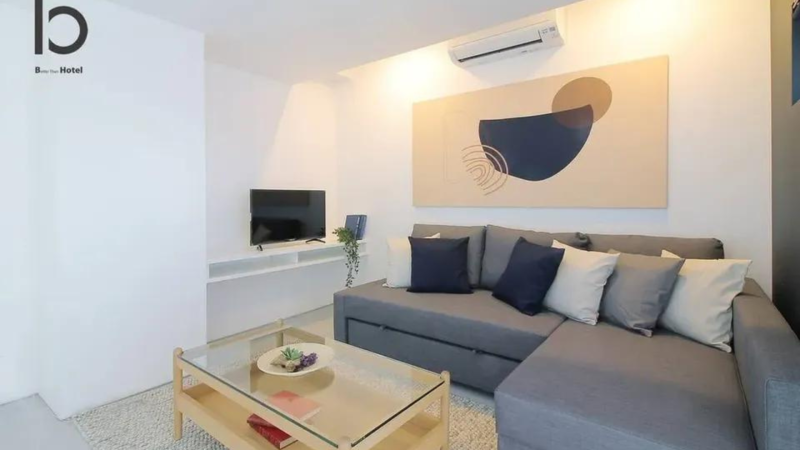 日本【TOP5 九州熊本飯店推薦】日本熊本市優質飯店，必住熊本城超美景觀飯店，近車站！