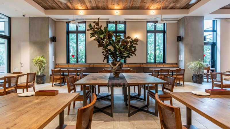 日本心齋橋飯店挑選指南！TOP5大阪心齋橋必住酒店，近梅田、難波商圈！