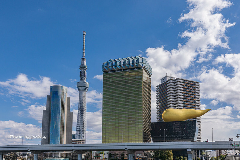 240210-13日本-東京-朝日啤酒總部+隅田川+吾妻橋+隅田公園+SUMIDA RIVER WALK