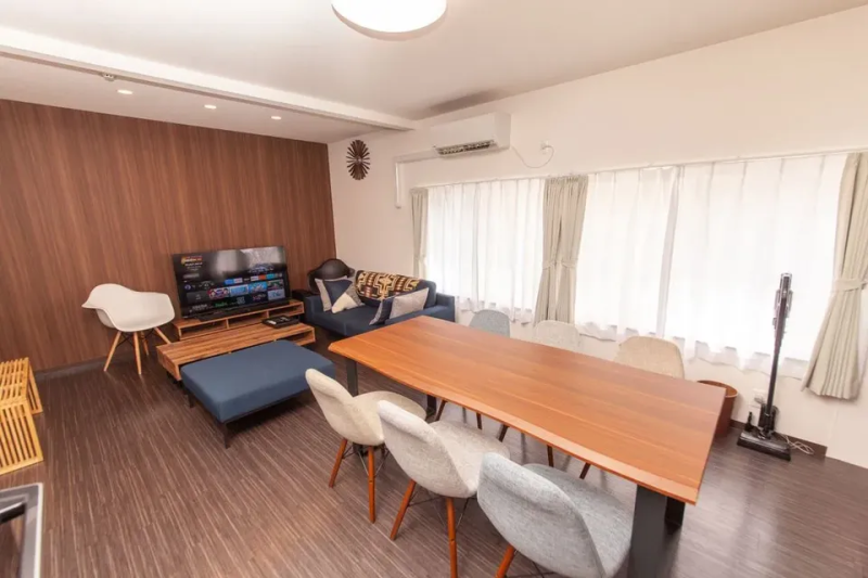 日本【TOP5 青森住宿精選】高CP值民宿&旅館！輕鬆遊玩十和田湖、弘前公園、睡魔之家