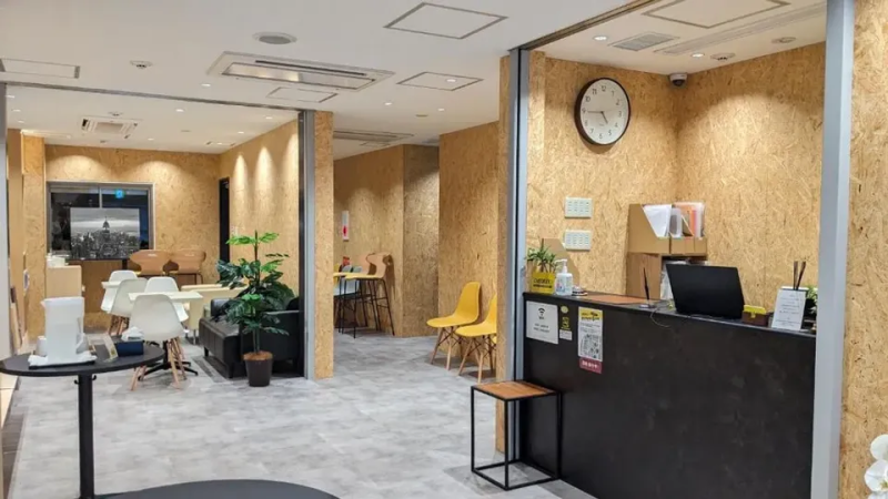 日本【2024大阪親子住宿懶人包】鄰近通天閣、天王寺動物園，高CP大阪飯店&酒店式公寓！