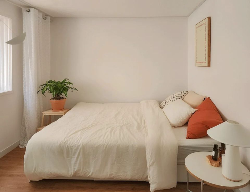 韓國【2024 首爾弘大住宿精選】Top 5 熱門網美公寓／民宿，近弘大地鐵站 夜生活超好玩，享受漢江河景酒店式公寓！