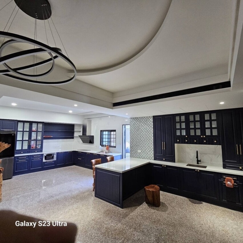 高雄系統廚具推薦｜mobile01網友分享推薦｜工廠直營價格有優勢