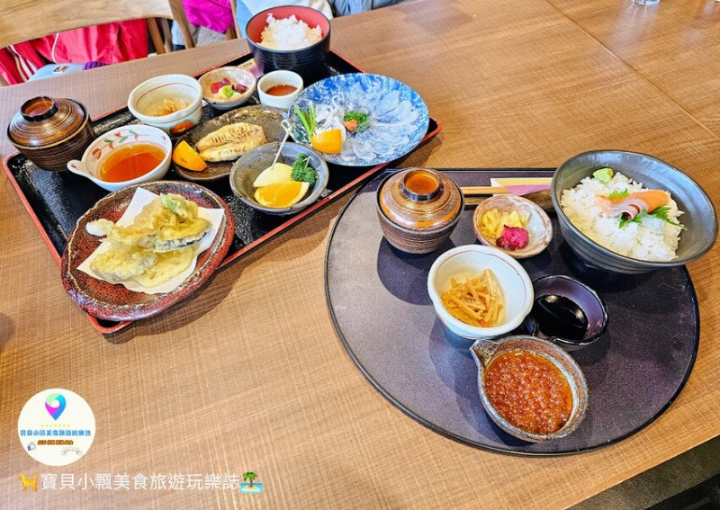 日本[食]日本 山口縣 下關 旬彩炙りダイニング からと屋 享用道地新鮮河豚大餐 還可用PayPay進行掃碼付款