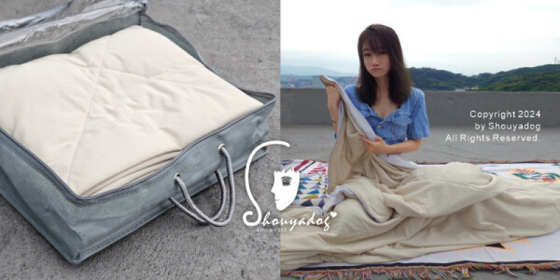 【寢具用品】伯尼寢具 冰玉涼感紗涼被 dcard熱門涼感被推薦 ptt網友問涼感被有用嗎 涼被推薦