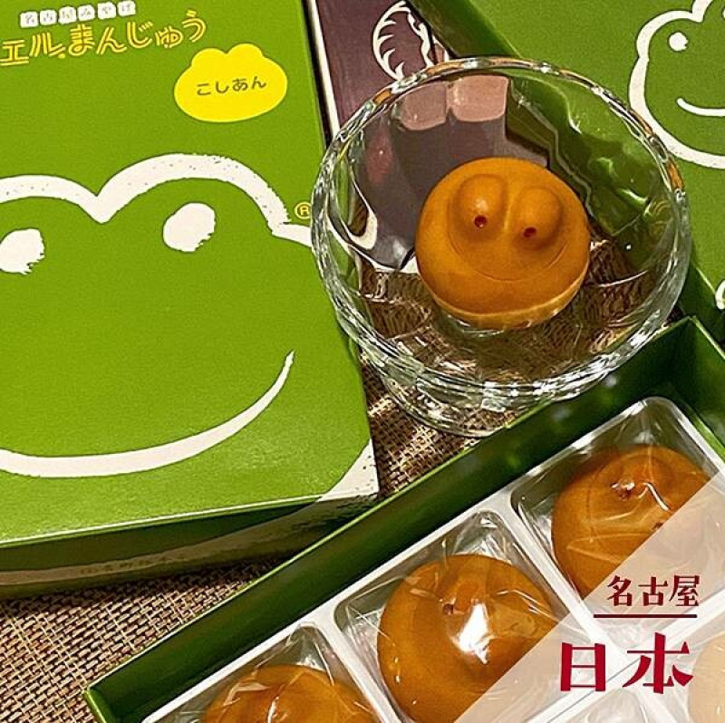 日本青柳総本家｜名古屋旅遊景點推薦 @neru.foodie / 丸の良食