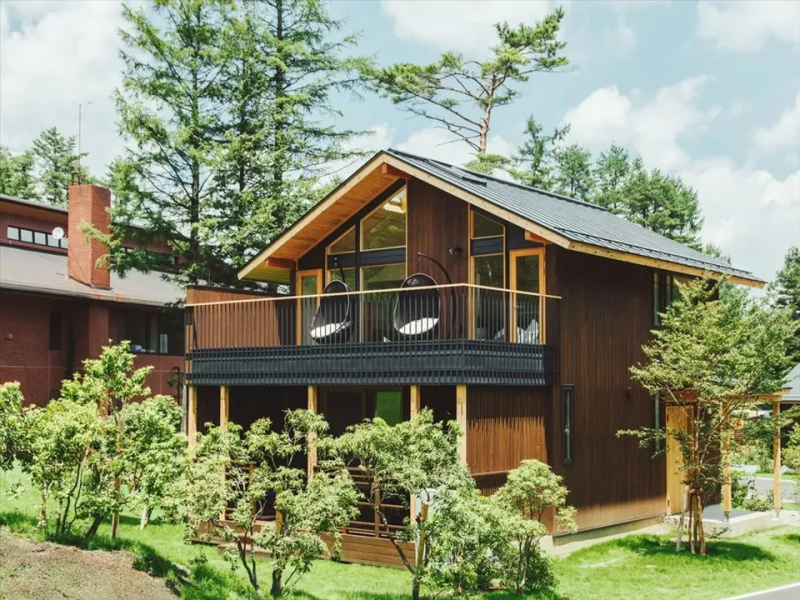 日本【PICA FUJIYAMA日本露營開箱】圓頂帳篷一泊二食／日本豪華露營屋，望遠鏡賞夢幻星空，近富士山露營區｜AsiaYo獨家優惠