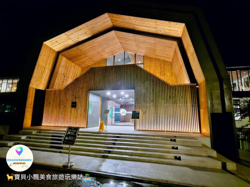 南投縣鹿谷鄉[旅宿]南投 溪頭福華渡假飯店 溪頭自然教育園區 全新漢光樓登場 雲霧繚繞夢幻仙境 享受芬多精洗禮 房客獨享