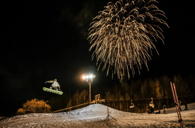 日本【2024星野滑雪度假村飯店推薦】必去3間星野Tomamu/磐梯山溫泉住宿介紹，有超大滑雪場與教練課程，日本滑雪自由行必看！