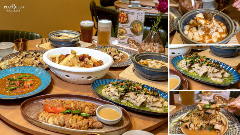 台中市梧棲區斐得蔬食Verdure-花巷疏香樓(台中三井店)|台中三井outlet美食推薦，2024新開幕台中蔬食料理｜家庭聚餐必訪台中梧棲美食推薦｜台中海線美食推薦