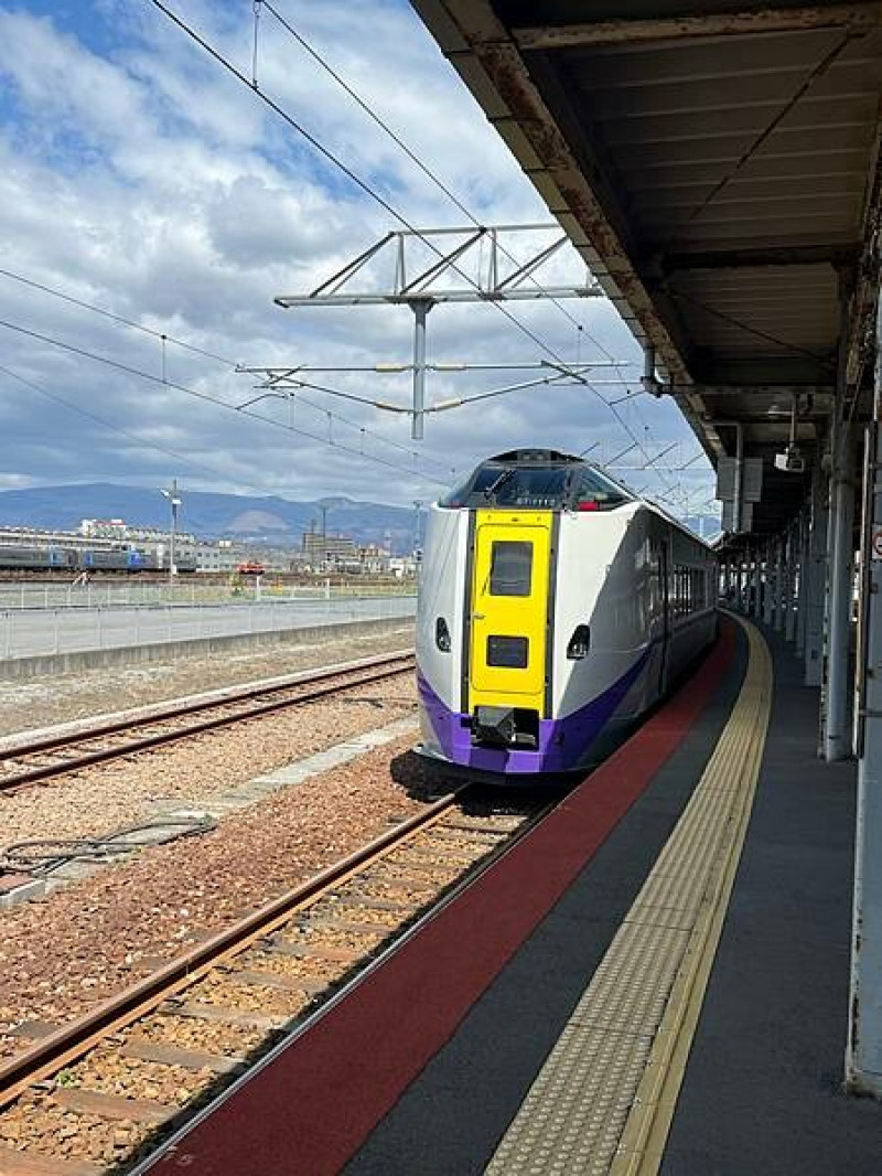 四季如畫的北海道白老町。波羅多湖畔旁的「星野。界 波羅多渡假飯店」（附交通資訊）（日本東北函館白老自由行ep09。完結篇）