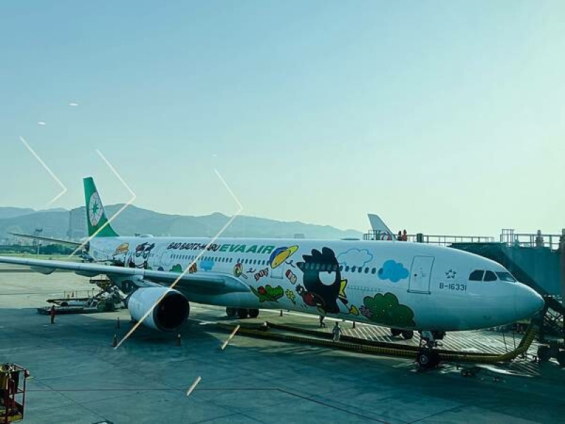 （日本東京平價飯店推薦）Hotel Intergate Kyobashi。附羽田空港交通｜日本東北函館白老自由行 ep01）