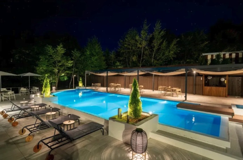 日本【2024精選長野飯店】日本滑雪/渡假必看！精選5家必住長野飯店，附溫泉、SPA，讓肌肉痠痛全都一掃而空