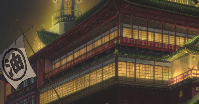 沖繩小希臘必去景點-瀨長島せながじま