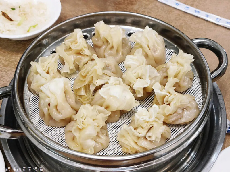 【黑龍江省哈爾濱市】紅專回民館｜哈爾濱市人民防洪勝利紀念塔｜松花江畔看晚霞