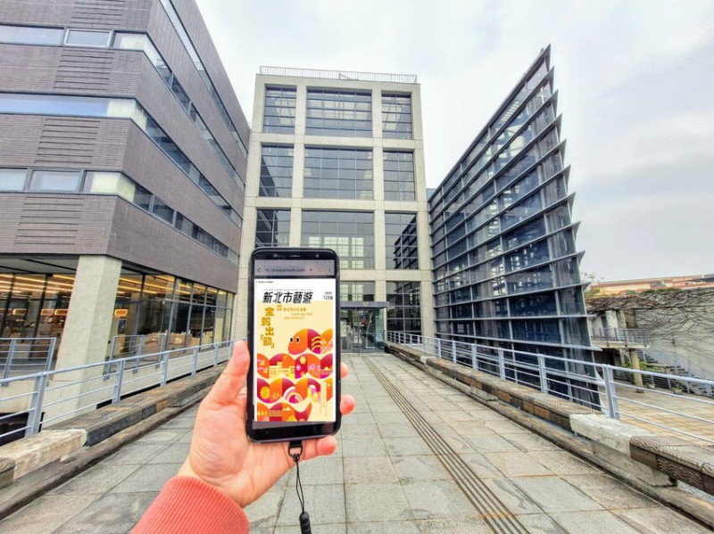 【展覽】「李亮一紀念展」11/8~2025/1/12 　新北市立鶯歌陶瓷博物館，《新北市藝遊》景點推薦