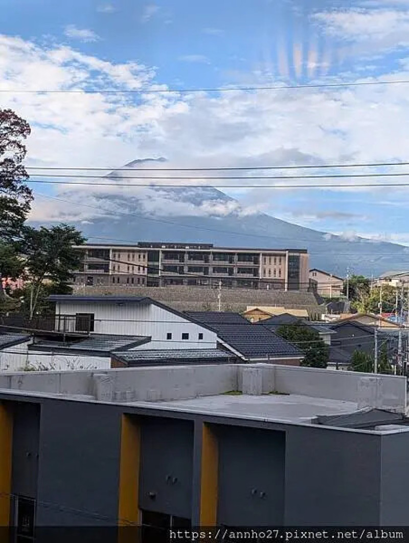 2024日本富士五湖深度旅遊D3(上篇)