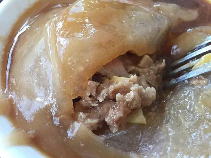 彰化火車站十大美食懶人包