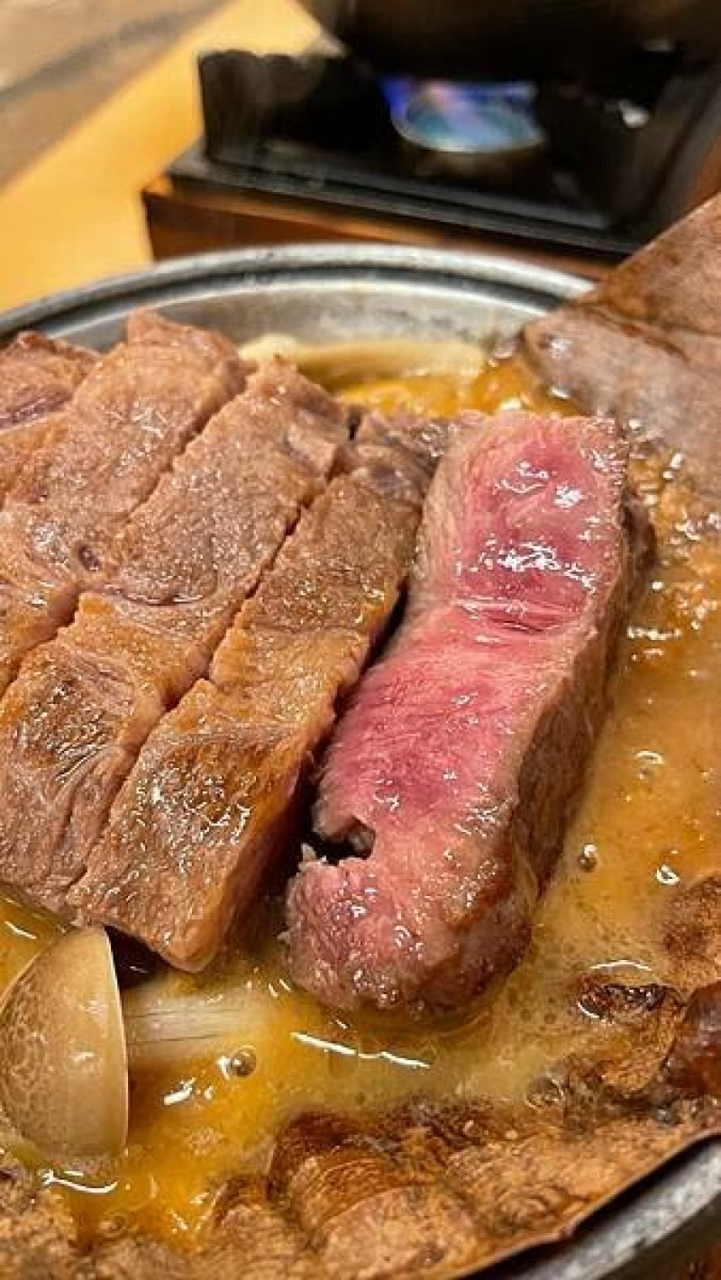 日本2024名古屋自由行-高分好吃飛驒牛餐廳-飛驒琢磨