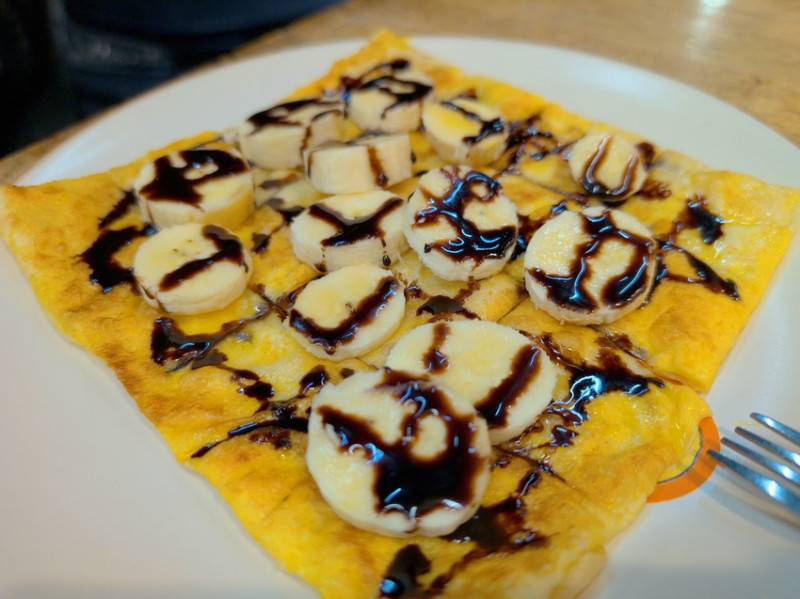 泰國2025 清邁清萊7天6夜-D1