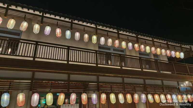 台南市白河區【台南。白河】泥好.歡迎關嶺∣關子嶺溫泉美食節∣濃濃日本風情活動∣