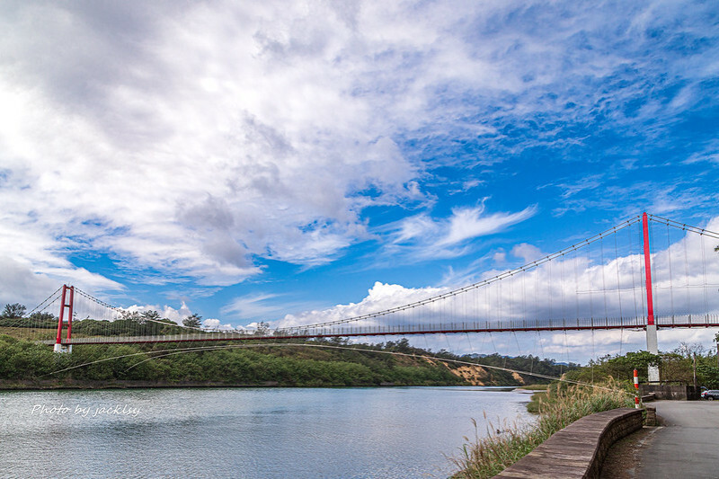 250302新北市-龍門吊橋