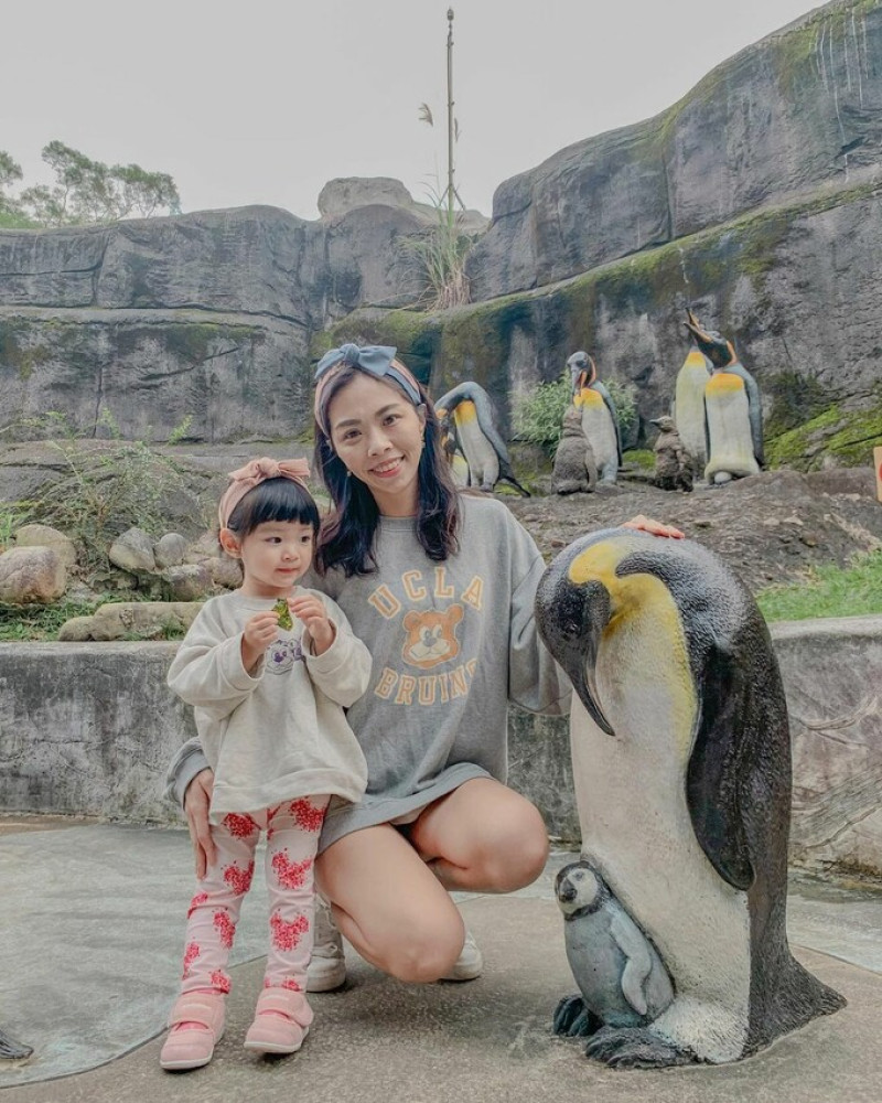 新北市淡水區台北二日遊6種玩法！台北小旅行熱門景點，趕緊收拾行囊，我們出發去！