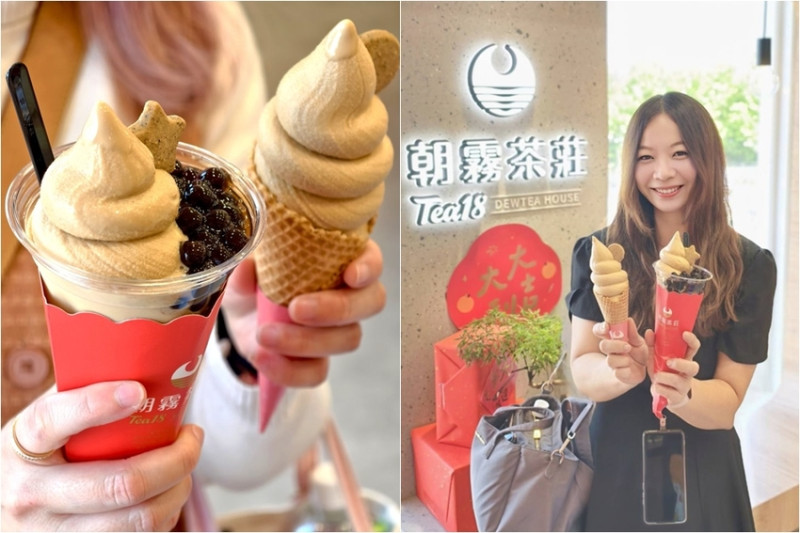 不只休息！埔里日月町：好吃好買又好玩，親子寵物友善景點推薦