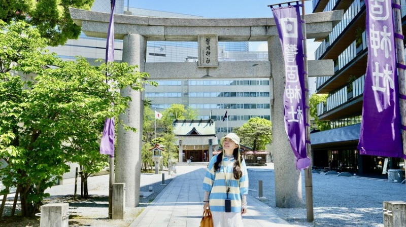 日本[日本] 福岡景點懶人包｜帶你去福岡賞花，吃Tabelog百名店（內有優惠券）