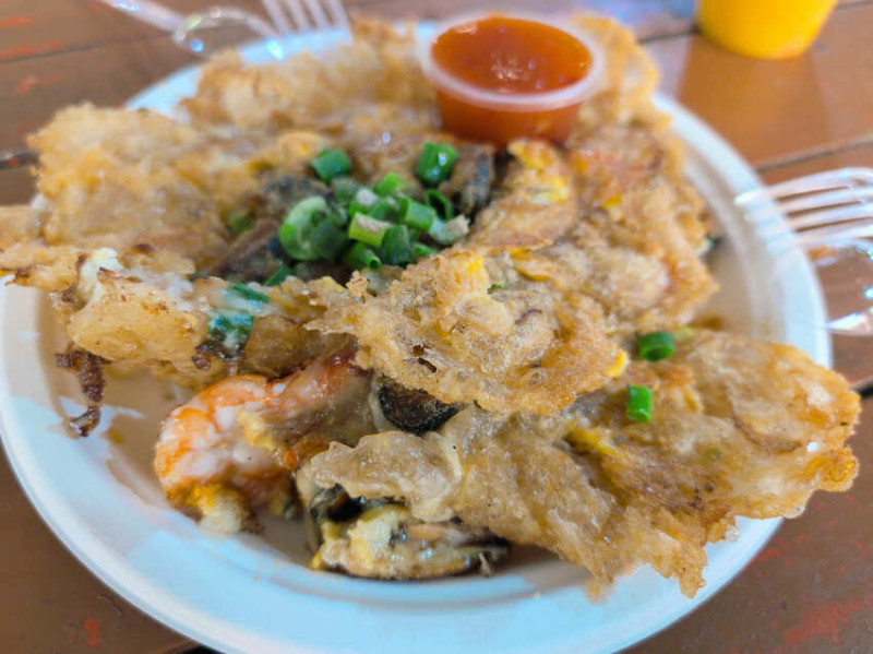 泰國2025清邁清萊7天6夜-最終章(D6+D7)