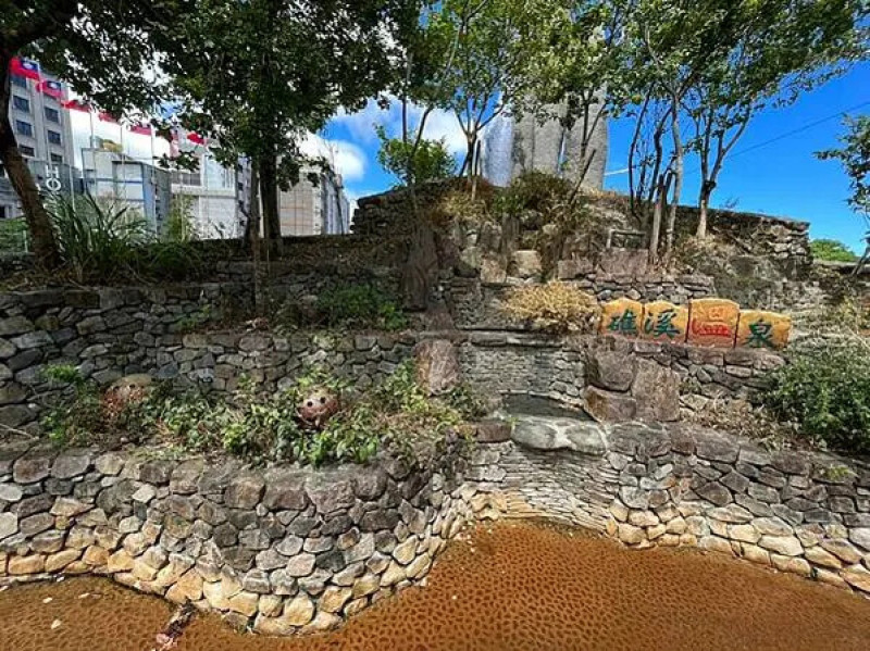 宜蘭縣礁溪鄉宜蘭一日遊推薦_TOP12礁溪火車站景點、美食懶人包