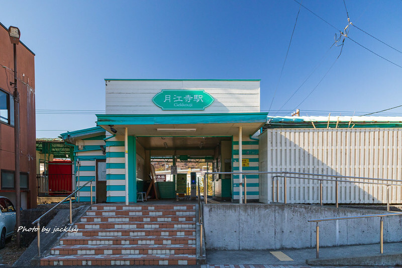 250129-0201日本-山梨縣-月江寺駅