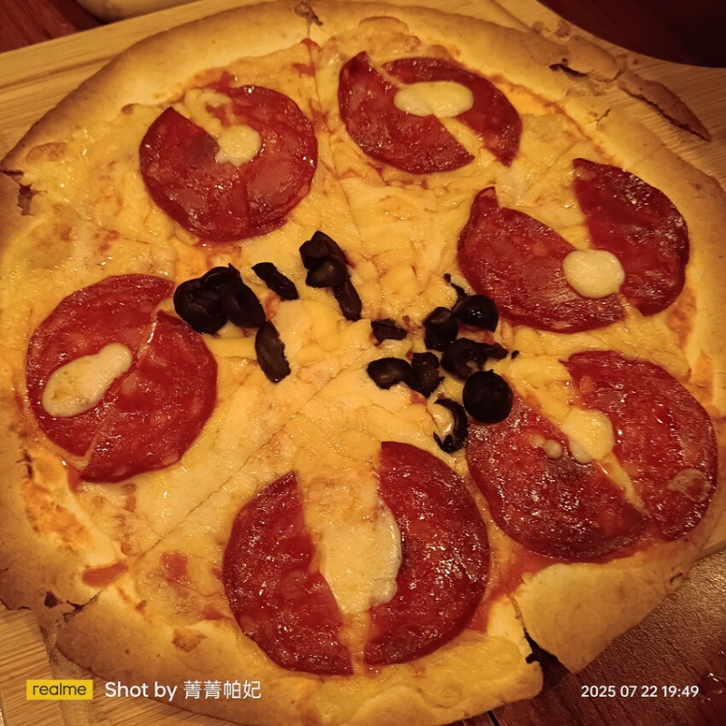 基隆市中正區20250722 ABV 閣樓餐酒館，基隆店