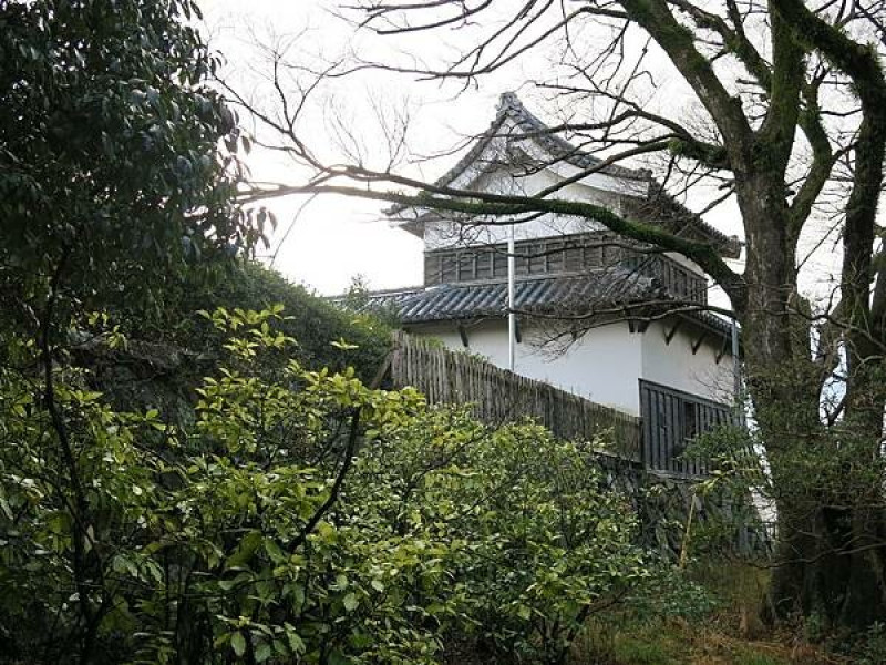 【日本福岡自助行】福岡城+大濠公園｜日本福岡熱門景點推薦!!!