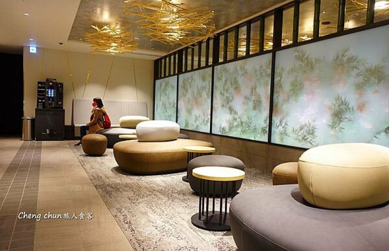 日本日本愛知縣【名古屋伏見大和Roynet飯店】住宿推薦，高CP值、生活機能佳。