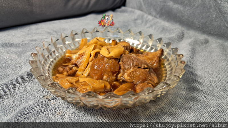 7-11限定軟骨肉+7-11白飯，完美在家就可以開吃台南美食軟骨飯 | 台南NO.01軟骨肉 | 新興461| 7-11超商美食推薦!! 週週銷售7000包；團購美食冠軍!!