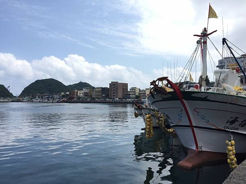宜蘭縣蘇澳鎮宜蘭南方澳一日遊_八大必去景點
