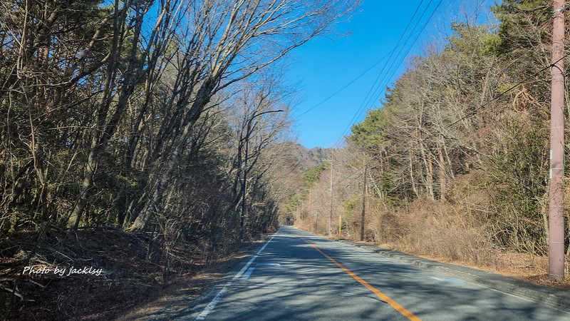 250129-0201日本-山梨縣-本栖湖