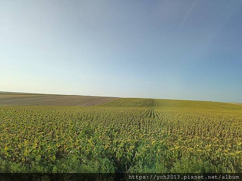 羅馬尼亞最後一晚歇腳處－克拉科瓦Ramada Plaza by Wyndham Craiova 溫德姆華美達廣場飯店