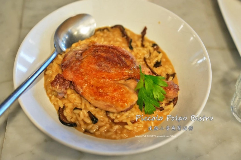 墾丁餐廳推薦！這家南灣海景第一排的餐酒館，沒預約絕對吃不到的美味。