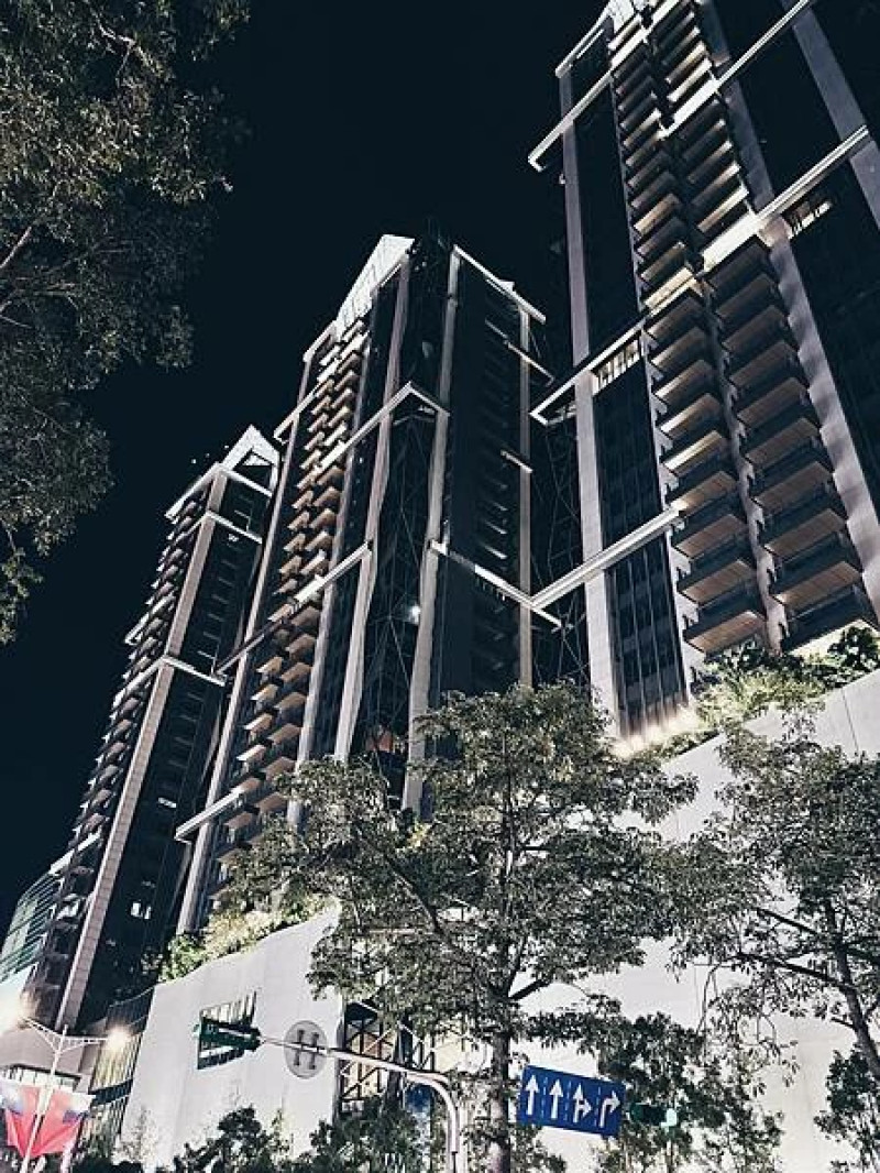 台北米其林二星高檔料理！Restaurant A藝術級套餐饗宴，沉浸式秋季旬味探索。