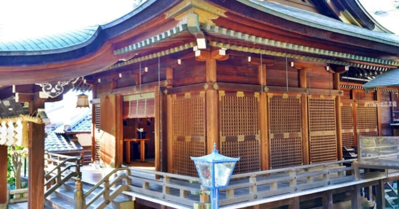 東京上野恩賜公園深度遊攻略！百年歷史與周邊景點全解析