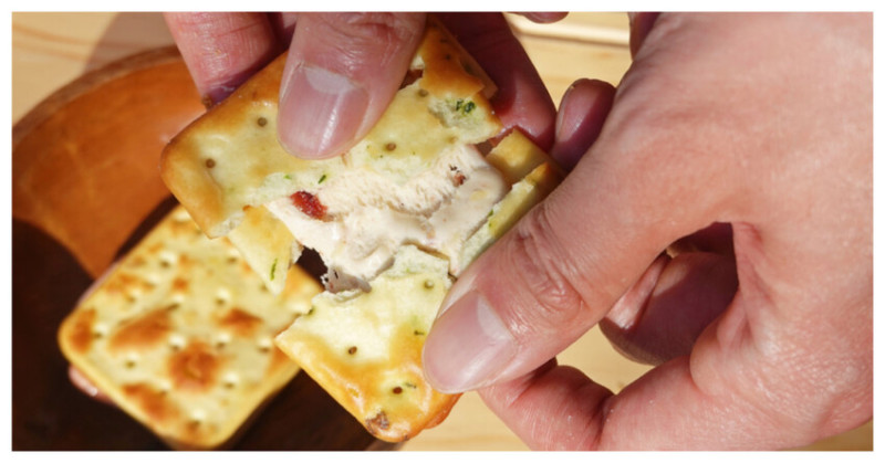 2024年台灣百大金質獎得主，總統府御用伴手禮熊后插旗台北中山赤峰街